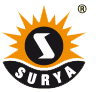 Surya Processor